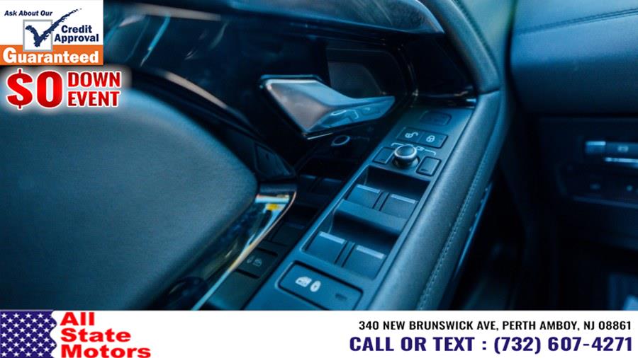 2020 Land Rover Range Rover Evoque P250 SE, available for sale in Perth Amboy, New Jersey | All State Motor Inc. Perth Amboy, New Jersey 2020 Land Rover Range Rover Evoque P250 SE, available for sale in Perth Amboy, New Jersey | All State Motor Inc. Perth Amboy, New Jersey
