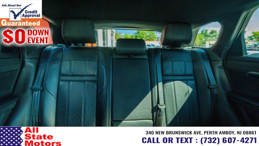 2020 Land Rover Range Rover Evoque P250 SE, available for sale in Perth Amboy, New Jersey | All State Motor Inc. Perth Amboy, New Jersey 2020 Land Rover Range Rover Evoque P250 SE, available for sale in Perth Amboy, New Jersey | All State Motor Inc. Perth Amboy, New Jersey