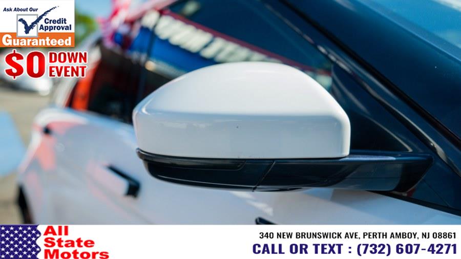 2020 Land Rover Range Rover Evoque P250 SE, available for sale in Perth Amboy, New Jersey | All State Motor Inc. Perth Amboy, New Jersey 2020 Land Rover Range Rover Evoque P250 SE, available for sale in Perth Amboy, New Jersey | All State Motor Inc. Perth Amboy, New Jersey