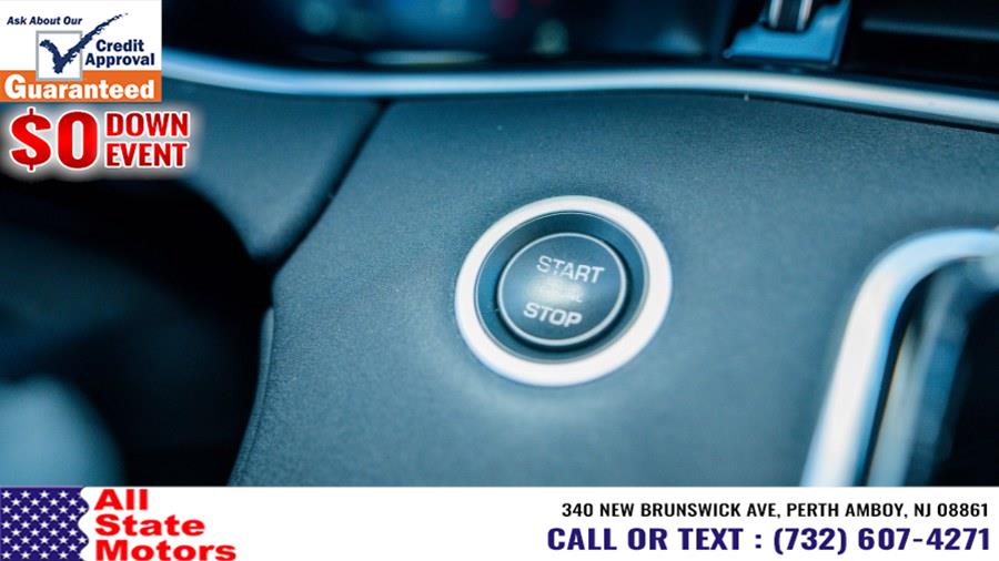 2020 Land Rover Range Rover Evoque P250 SE, available for sale in Perth Amboy, New Jersey | All State Motor Inc. Perth Amboy, New Jersey 2020 Land Rover Range Rover Evoque P250 SE, available for sale in Perth Amboy, New Jersey | All State Motor Inc. Perth Amboy, New Jersey