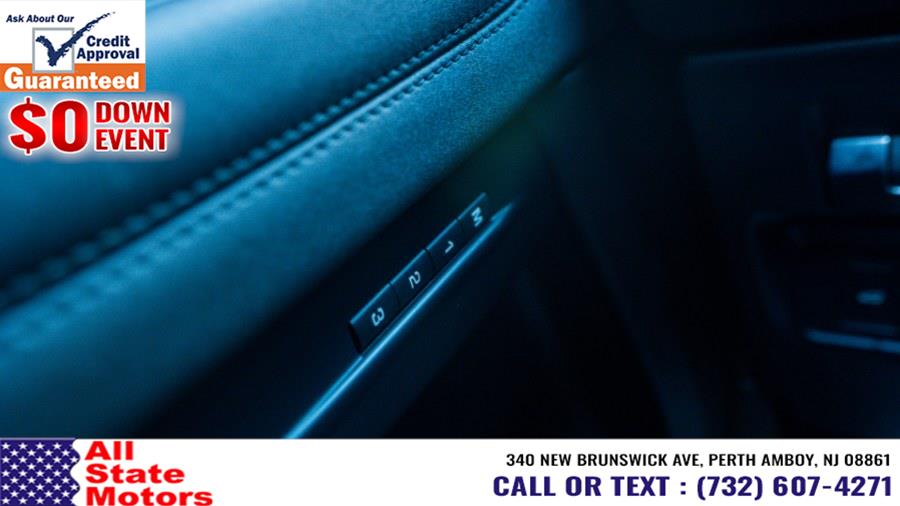 2020 Land Rover Range Rover Evoque P250 SE, available for sale in Perth Amboy, New Jersey | All State Motor Inc. Perth Amboy, New Jersey 2020 Land Rover Range Rover Evoque P250 SE, available for sale in Perth Amboy, New Jersey | All State Motor Inc. Perth Amboy, New Jersey