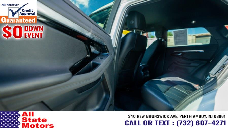 2020 Land Rover Range Rover Evoque P250 SE, available for sale in Perth Amboy, New Jersey | All State Motor Inc. Perth Amboy, New Jersey 2020 Land Rover Range Rover Evoque P250 SE, available for sale in Perth Amboy, New Jersey | All State Motor Inc. Perth Amboy, New Jersey