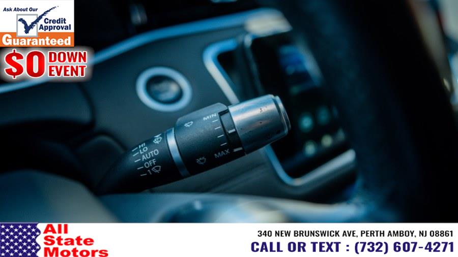 2020 Land Rover Range Rover Evoque P250 SE, available for sale in Perth Amboy, New Jersey | All State Motor Inc. Perth Amboy, New Jersey 2020 Land Rover Range Rover Evoque P250 SE, available for sale in Perth Amboy, New Jersey | All State Motor Inc. Perth Amboy, New Jersey