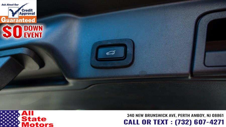 2020 Land Rover Range Rover Evoque P250 SE, available for sale in Perth Amboy, New Jersey | All State Motor Inc. Perth Amboy, New Jersey 2020 Land Rover Range Rover Evoque P250 SE, available for sale in Perth Amboy, New Jersey | All State Motor Inc. Perth Amboy, New Jersey