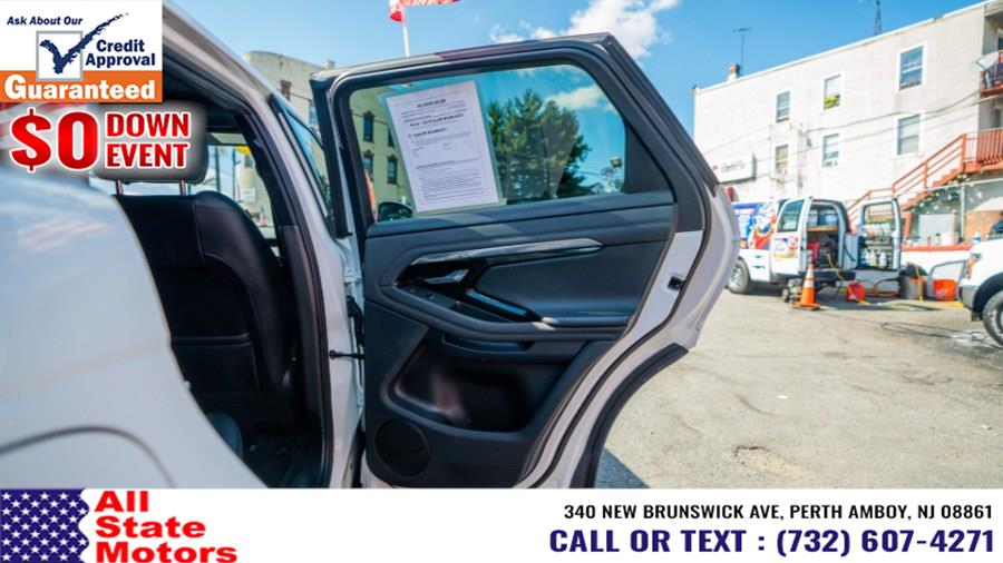 2020 Land Rover Range Rover Evoque P250 SE, available for sale in Perth Amboy, New Jersey | All State Motor Inc. Perth Amboy, New Jersey 2020 Land Rover Range Rover Evoque P250 SE, available for sale in Perth Amboy, New Jersey | All State Motor Inc. Perth Amboy, New Jersey