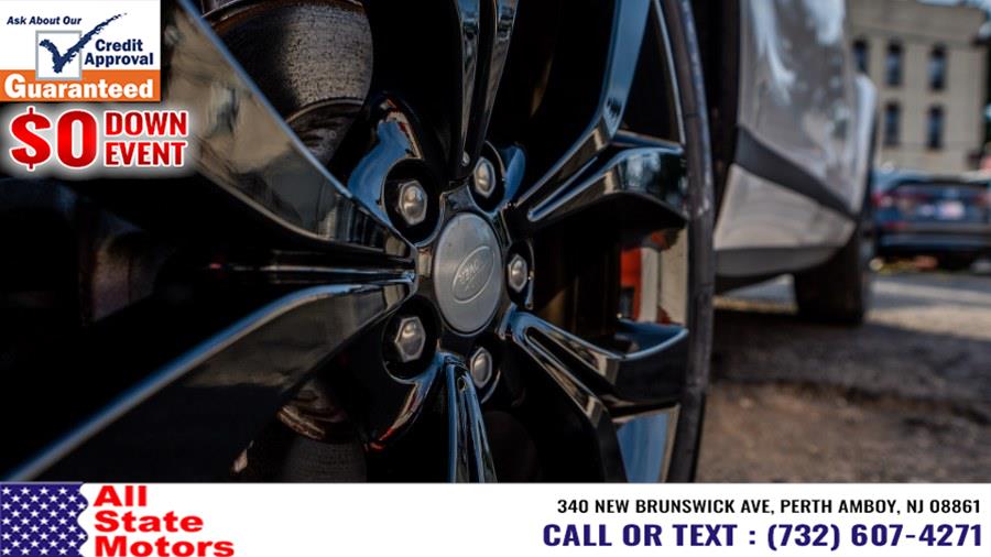 2020 Land Rover Range Rover Evoque P250 SE, available for sale in Perth Amboy, New Jersey | All State Motor Inc. Perth Amboy, New Jersey 2020 Land Rover Range Rover Evoque P250 SE, available for sale in Perth Amboy, New Jersey | All State Motor Inc. Perth Amboy, New Jersey