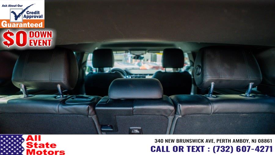 2020 Land Rover Range Rover Evoque P250 SE, available for sale in Perth Amboy, New Jersey | All State Motor Inc. Perth Amboy, New Jersey 2020 Land Rover Range Rover Evoque P250 SE, available for sale in Perth Amboy, New Jersey | All State Motor Inc. Perth Amboy, New Jersey