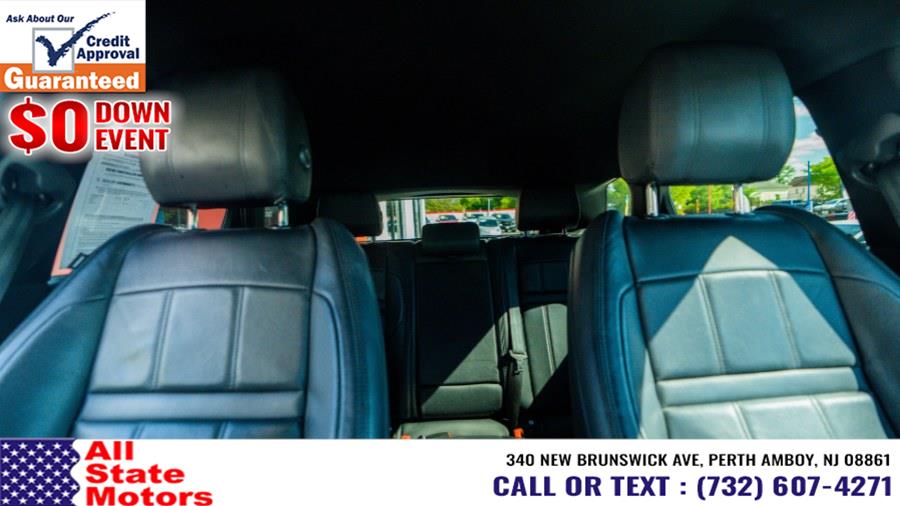 2020 Land Rover Range Rover Evoque P250 SE, available for sale in Perth Amboy, New Jersey | All State Motor Inc. Perth Amboy, New Jersey 2020 Land Rover Range Rover Evoque P250 SE, available for sale in Perth Amboy, New Jersey | All State Motor Inc. Perth Amboy, New Jersey
