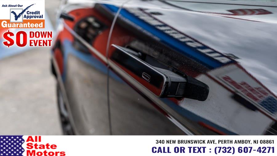2020 Land Rover Range Rover Evoque P250 S, available for sale in Perth Amboy, New Jersey | All State Motor Inc. Perth Amboy, New Jersey 2020 Land Rover Range Rover Evoque P250 S, available for sale in Perth Amboy, New Jersey | All State Motor Inc. Perth Amboy, New Jersey