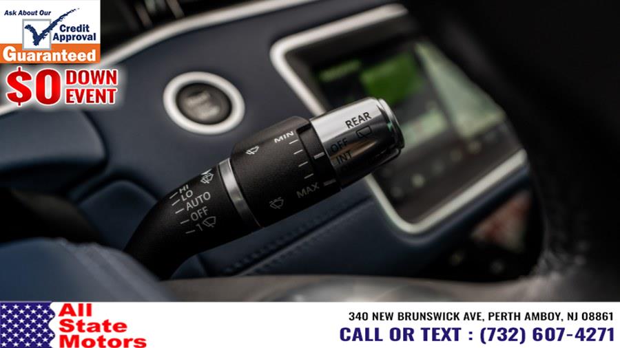 2020 Land Rover Range Rover Evoque P250 S, available for sale in Perth Amboy, New Jersey | All State Motor Inc. Perth Amboy, New Jersey 2020 Land Rover Range Rover Evoque P250 S, available for sale in Perth Amboy, New Jersey | All State Motor Inc. Perth Amboy, New Jersey