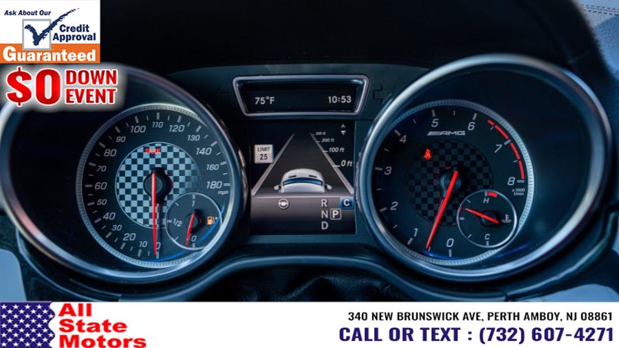 2018 Mercedes-Benz GLE AMG GLE 43 4MATIC Coupe, available for sale in Perth Amboy, New Jersey | All State Motor Inc. Perth Amboy, New Jersey 2018 Mercedes-Benz GLE AMG GLE 43 4MATIC Coupe, available for sale in Perth Amboy, New Jersey | All State Motor Inc. Perth Amboy, New Jersey