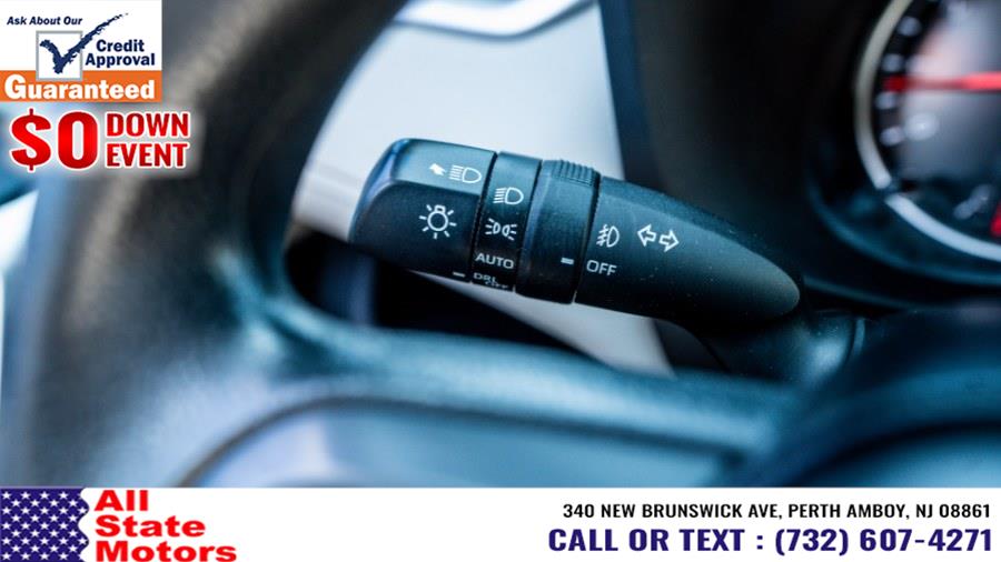 2021 Toyota RAV4 XLE FWD (Natl), available for sale in Perth Amboy, New Jersey | All State Motor Inc. Perth Amboy, New Jersey 2021 Toyota RAV4 XLE FWD (Natl), available for sale in Perth Amboy, New Jersey | All State Motor Inc. Perth Amboy, New Jersey