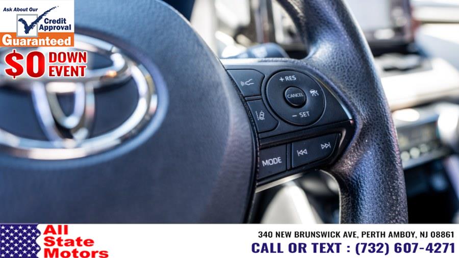 2021 Toyota RAV4 XLE FWD (Natl), available for sale in Perth Amboy, New Jersey | All State Motor Inc. Perth Amboy, New Jersey 2021 Toyota RAV4 XLE FWD (Natl), available for sale in Perth Amboy, New Jersey | All State Motor Inc. Perth Amboy, New Jersey