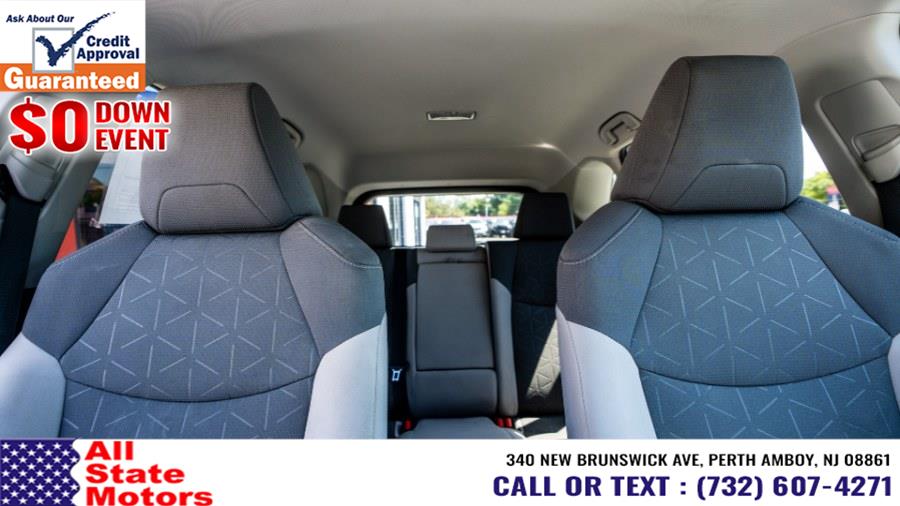 2021 Toyota RAV4 XLE FWD (Natl), available for sale in Perth Amboy, New Jersey | All State Motor Inc. Perth Amboy, New Jersey 2021 Toyota RAV4 XLE FWD (Natl), available for sale in Perth Amboy, New Jersey | All State Motor Inc. Perth Amboy, New Jersey