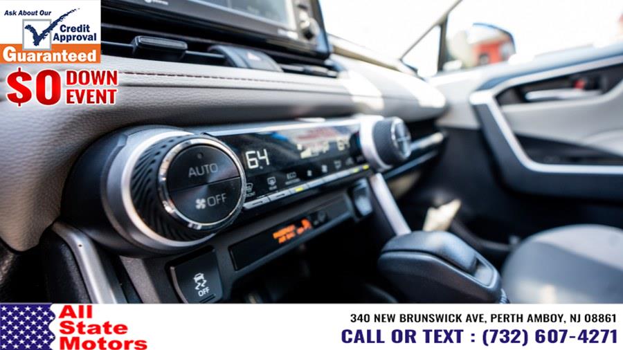2021 Toyota RAV4 XLE FWD (Natl), available for sale in Perth Amboy, New Jersey | All State Motor Inc. Perth Amboy, New Jersey 2021 Toyota RAV4 XLE FWD (Natl), available for sale in Perth Amboy, New Jersey | All State Motor Inc. Perth Amboy, New Jersey