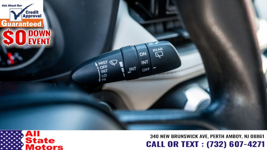 2021 Toyota RAV4 XLE FWD (Natl), available for sale in Perth Amboy, New Jersey | All State Motor Inc. Perth Amboy, New Jersey 2021 Toyota RAV4 XLE FWD (Natl), available for sale in Perth Amboy, New Jersey | All State Motor Inc. Perth Amboy, New Jersey
