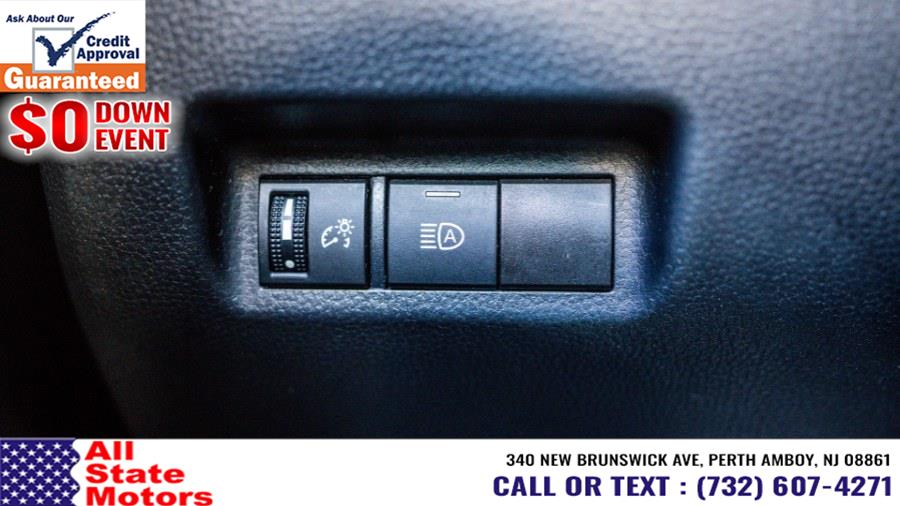 2021 Toyota RAV4 XLE FWD (Natl), available for sale in Perth Amboy, New Jersey | All State Motor Inc. Perth Amboy, New Jersey 2021 Toyota RAV4 XLE FWD (Natl), available for sale in Perth Amboy, New Jersey | All State Motor Inc. Perth Amboy, New Jersey