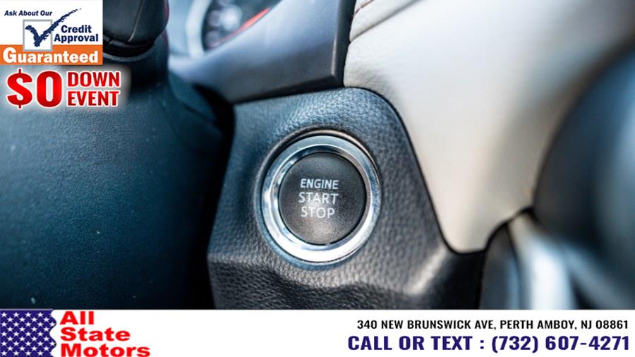 2021 Toyota RAV4 XLE FWD (Natl), available for sale in Perth Amboy, New Jersey | All State Motor Inc. Perth Amboy, New Jersey 2021 Toyota RAV4 XLE FWD (Natl), available for sale in Perth Amboy, New Jersey | All State Motor Inc. Perth Amboy, New Jersey
