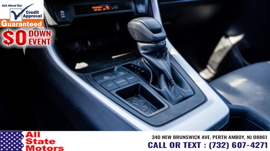 2021 Toyota RAV4 XLE FWD (Natl), available for sale in Perth Amboy, New Jersey | All State Motor Inc. Perth Amboy, New Jersey 2021 Toyota RAV4 XLE FWD (Natl), available for sale in Perth Amboy, New Jersey | All State Motor Inc. Perth Amboy, New Jersey