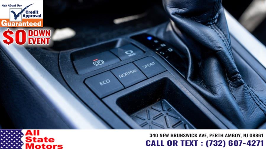2021 Toyota RAV4 XLE FWD (Natl), available for sale in Perth Amboy, New Jersey | All State Motor Inc. Perth Amboy, New Jersey 2021 Toyota RAV4 XLE FWD (Natl), available for sale in Perth Amboy, New Jersey | All State Motor Inc. Perth Amboy, New Jersey