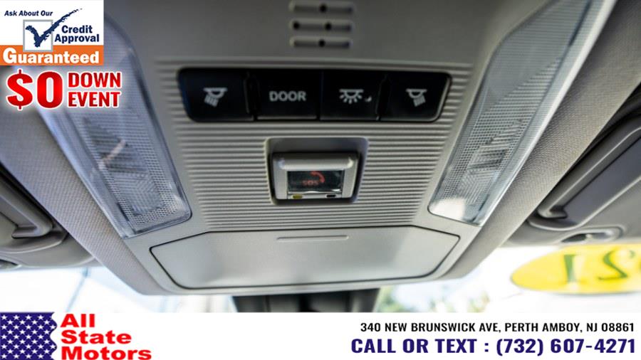 2021 Toyota RAV4 XLE FWD (Natl), available for sale in Perth Amboy, New Jersey | All State Motor Inc. Perth Amboy, New Jersey 2021 Toyota RAV4 XLE FWD (Natl), available for sale in Perth Amboy, New Jersey | All State Motor Inc. Perth Amboy, New Jersey