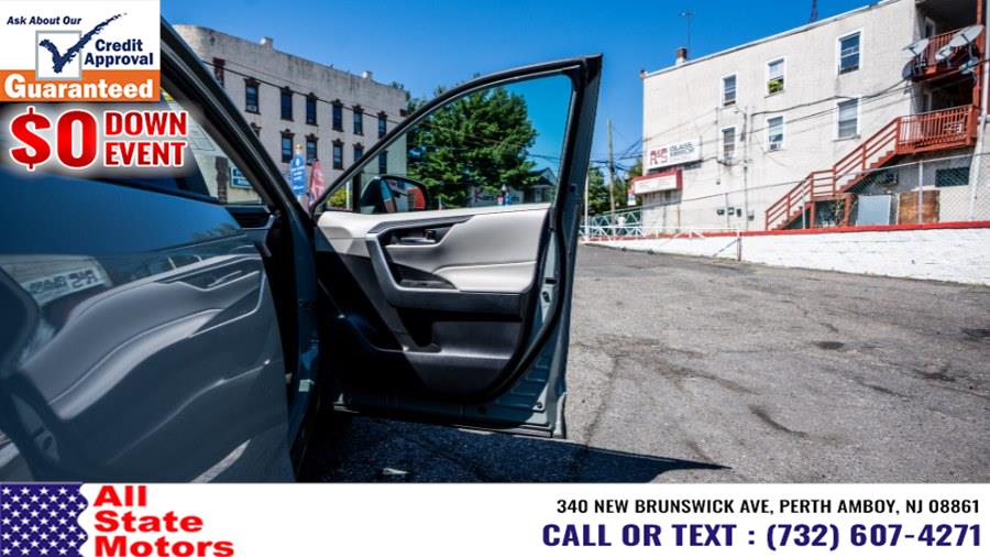 2021 Toyota RAV4 XLE FWD (Natl), available for sale in Perth Amboy, New Jersey | All State Motor Inc. Perth Amboy, New Jersey 2021 Toyota RAV4 XLE FWD (Natl), available for sale in Perth Amboy, New Jersey | All State Motor Inc. Perth Amboy, New Jersey