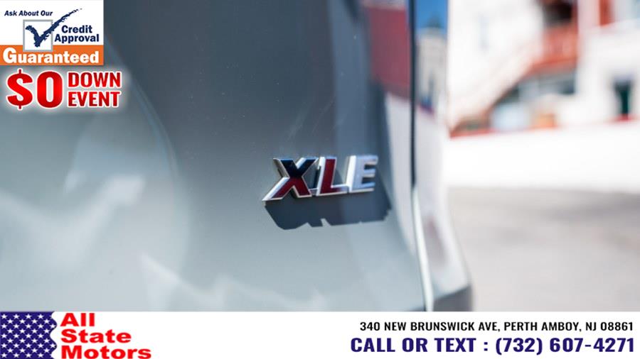 2021 Toyota RAV4 XLE FWD (Natl), available for sale in Perth Amboy, New Jersey | All State Motor Inc. Perth Amboy, New Jersey 2021 Toyota RAV4 XLE FWD (Natl), available for sale in Perth Amboy, New Jersey | All State Motor Inc. Perth Amboy, New Jersey
