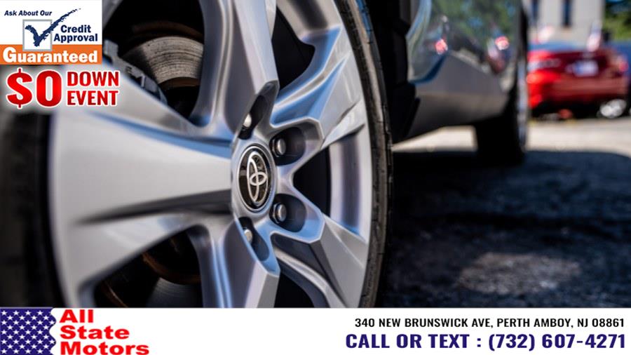 2021 Toyota RAV4 XLE FWD (Natl), available for sale in Perth Amboy, New Jersey | All State Motor Inc. Perth Amboy, New Jersey 2021 Toyota RAV4 XLE FWD (Natl), available for sale in Perth Amboy, New Jersey | All State Motor Inc. Perth Amboy, New Jersey