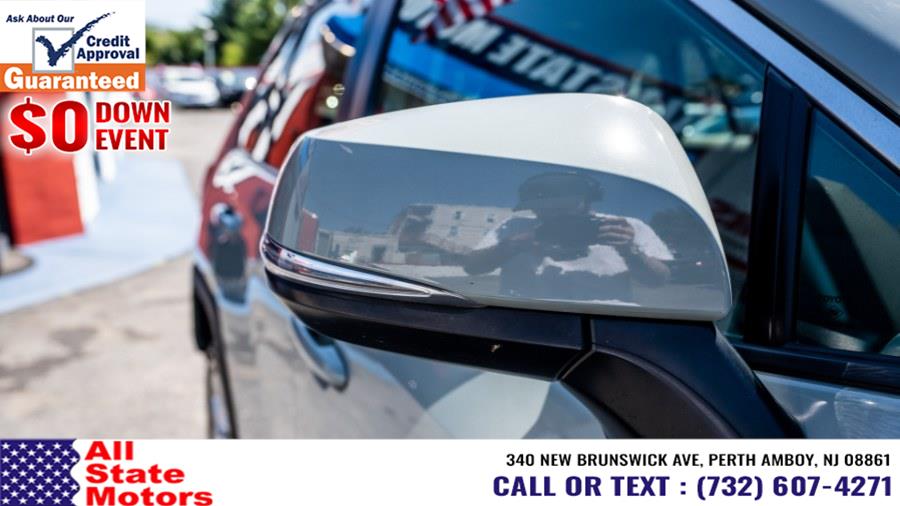 2021 Toyota RAV4 XLE FWD (Natl), available for sale in Perth Amboy, New Jersey | All State Motor Inc. Perth Amboy, New Jersey 2021 Toyota RAV4 XLE FWD (Natl), available for sale in Perth Amboy, New Jersey | All State Motor Inc. Perth Amboy, New Jersey