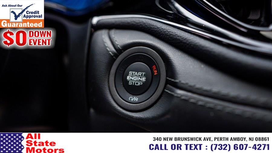 2021 Dodge Durango GT Plus AWD, available for sale in Perth Amboy, New Jersey | All State Motor Inc. Perth Amboy, New Jersey 2021 Dodge Durango GT Plus AWD, available for sale in Perth Amboy, New Jersey | All State Motor Inc. Perth Amboy, New Jersey