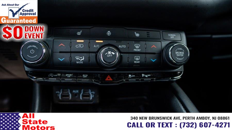 2021 Dodge Durango GT Plus AWD, available for sale in Perth Amboy, New Jersey | All State Motor Inc. Perth Amboy, New Jersey 2021 Dodge Durango GT Plus AWD, available for sale in Perth Amboy, New Jersey | All State Motor Inc. Perth Amboy, New Jersey