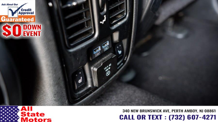 2021 Dodge Durango GT Plus AWD, available for sale in Perth Amboy, New Jersey | All State Motor Inc. Perth Amboy, New Jersey 2021 Dodge Durango GT Plus AWD, available for sale in Perth Amboy, New Jersey | All State Motor Inc. Perth Amboy, New Jersey