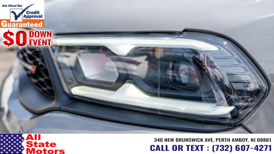 2021 Dodge Durango GT Plus AWD, available for sale in Perth Amboy, New Jersey | All State Motor Inc. Perth Amboy, New Jersey 2021 Dodge Durango GT Plus AWD, available for sale in Perth Amboy, New Jersey | All State Motor Inc. Perth Amboy, New Jersey