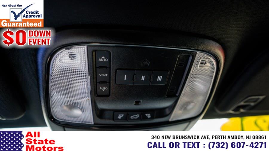 2021 Dodge Durango GT Plus AWD, available for sale in Perth Amboy, New Jersey | All State Motor Inc. Perth Amboy, New Jersey 2021 Dodge Durango GT Plus AWD, available for sale in Perth Amboy, New Jersey | All State Motor Inc. Perth Amboy, New Jersey