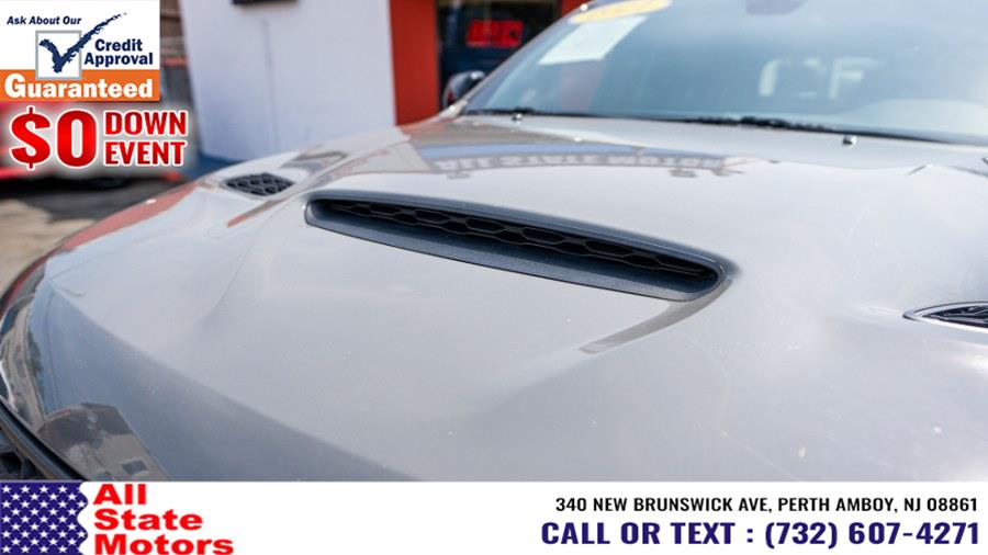 2021 Dodge Durango GT Plus AWD, available for sale in Perth Amboy, New Jersey | All State Motor Inc. Perth Amboy, New Jersey 2021 Dodge Durango GT Plus AWD, available for sale in Perth Amboy, New Jersey | All State Motor Inc. Perth Amboy, New Jersey