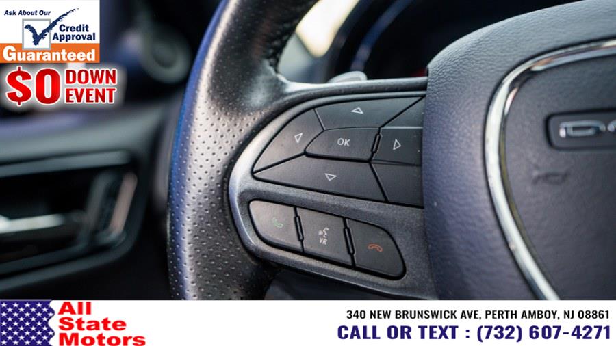 2021 Dodge Durango GT Plus AWD, available for sale in Perth Amboy, New Jersey | All State Motor Inc. Perth Amboy, New Jersey 2021 Dodge Durango GT Plus AWD, available for sale in Perth Amboy, New Jersey | All State Motor Inc. Perth Amboy, New Jersey
