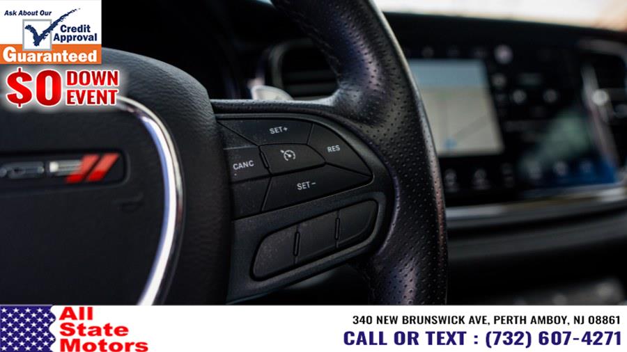 2021 Dodge Durango GT Plus AWD, available for sale in Perth Amboy, New Jersey | All State Motor Inc. Perth Amboy, New Jersey 2021 Dodge Durango GT Plus AWD, available for sale in Perth Amboy, New Jersey | All State Motor Inc. Perth Amboy, New Jersey