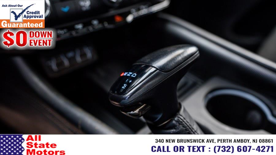2021 Dodge Durango GT Plus AWD, available for sale in Perth Amboy, New Jersey | All State Motor Inc. Perth Amboy, New Jersey 2021 Dodge Durango GT Plus AWD, available for sale in Perth Amboy, New Jersey | All State Motor Inc. Perth Amboy, New Jersey