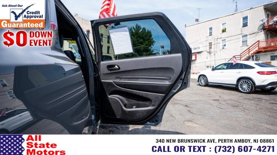 2021 Dodge Durango GT Plus AWD, available for sale in Perth Amboy, New Jersey | All State Motor Inc. Perth Amboy, New Jersey 2021 Dodge Durango GT Plus AWD, available for sale in Perth Amboy, New Jersey | All State Motor Inc. Perth Amboy, New Jersey