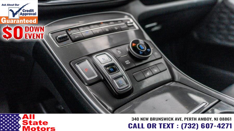 2022 Hyundai Santa Fe XRT AWD, available for sale in Perth Amboy, New Jersey | All State Motor Inc. Perth Amboy, New Jersey 2022 Hyundai Santa Fe XRT AWD, available for sale in Perth Amboy, New Jersey | All State Motor Inc. Perth Amboy, New Jersey