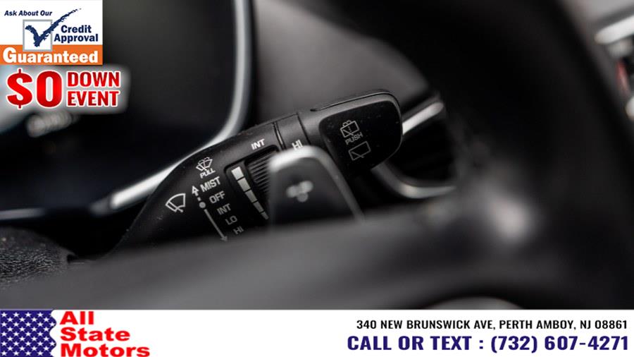 2022 Hyundai Santa Fe XRT AWD, available for sale in Perth Amboy, New Jersey | All State Motor Inc. Perth Amboy, New Jersey 2022 Hyundai Santa Fe XRT AWD, available for sale in Perth Amboy, New Jersey | All State Motor Inc. Perth Amboy, New Jersey