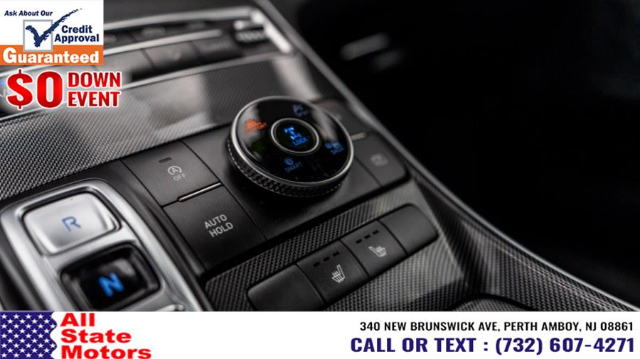 2022 Hyundai Santa Fe XRT AWD, available for sale in Perth Amboy, New Jersey | All State Motor Inc. Perth Amboy, New Jersey 2022 Hyundai Santa Fe XRT AWD, available for sale in Perth Amboy, New Jersey | All State Motor Inc. Perth Amboy, New Jersey