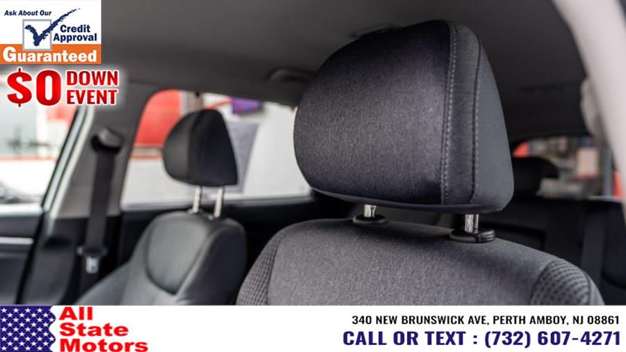 2022 Hyundai Santa Fe XRT AWD, available for sale in Perth Amboy, New Jersey | All State Motor Inc. Perth Amboy, New Jersey 2022 Hyundai Santa Fe XRT AWD, available for sale in Perth Amboy, New Jersey | All State Motor Inc. Perth Amboy, New Jersey