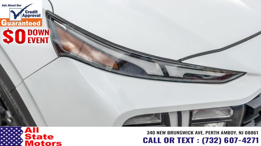 2022 Hyundai Santa Fe XRT AWD, available for sale in Perth Amboy, New Jersey | All State Motor Inc. Perth Amboy, New Jersey 2022 Hyundai Santa Fe XRT AWD, available for sale in Perth Amboy, New Jersey | All State Motor Inc. Perth Amboy, New Jersey