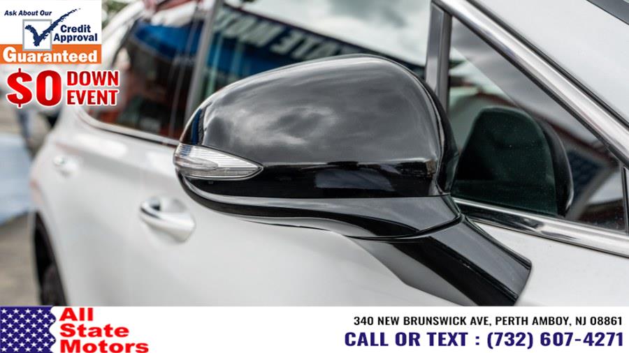2022 Hyundai Santa Fe XRT AWD, available for sale in Perth Amboy, New Jersey | All State Motor Inc. Perth Amboy, New Jersey 2022 Hyundai Santa Fe XRT AWD, available for sale in Perth Amboy, New Jersey | All State Motor Inc. Perth Amboy, New Jersey