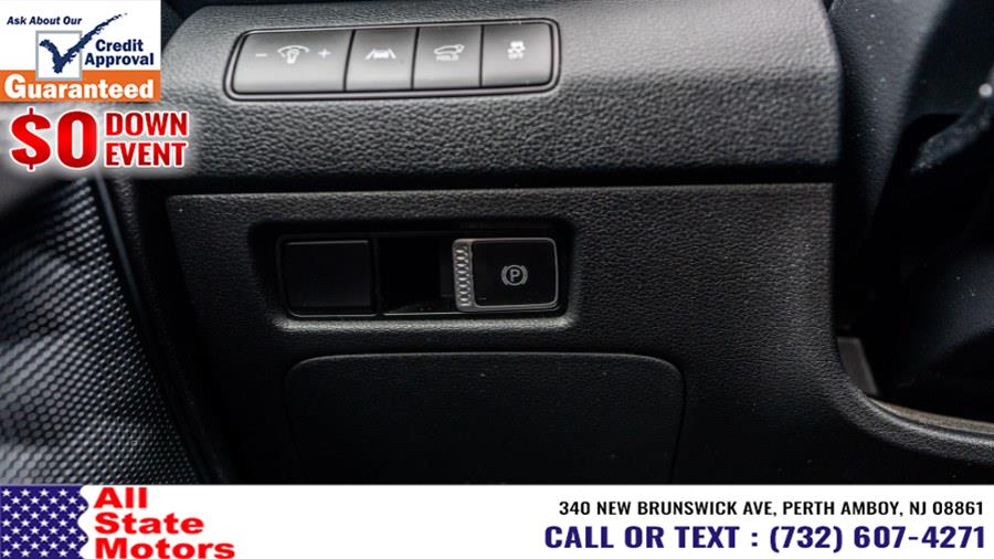 2022 Hyundai Santa Fe XRT AWD, available for sale in Perth Amboy, New Jersey | All State Motor Inc. Perth Amboy, New Jersey 2022 Hyundai Santa Fe XRT AWD, available for sale in Perth Amboy, New Jersey | All State Motor Inc. Perth Amboy, New Jersey