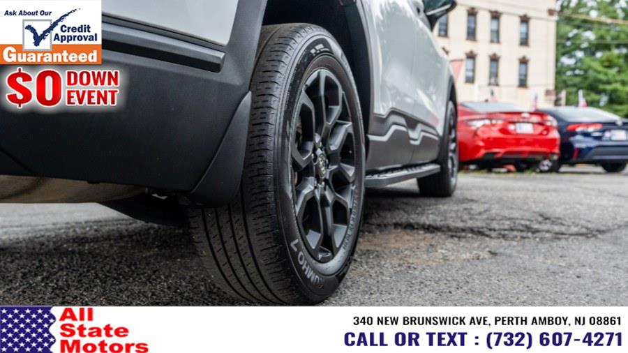 2022 Hyundai Santa Fe XRT AWD, available for sale in Perth Amboy, New Jersey | All State Motor Inc. Perth Amboy, New Jersey 2022 Hyundai Santa Fe XRT AWD, available for sale in Perth Amboy, New Jersey | All State Motor Inc. Perth Amboy, New Jersey