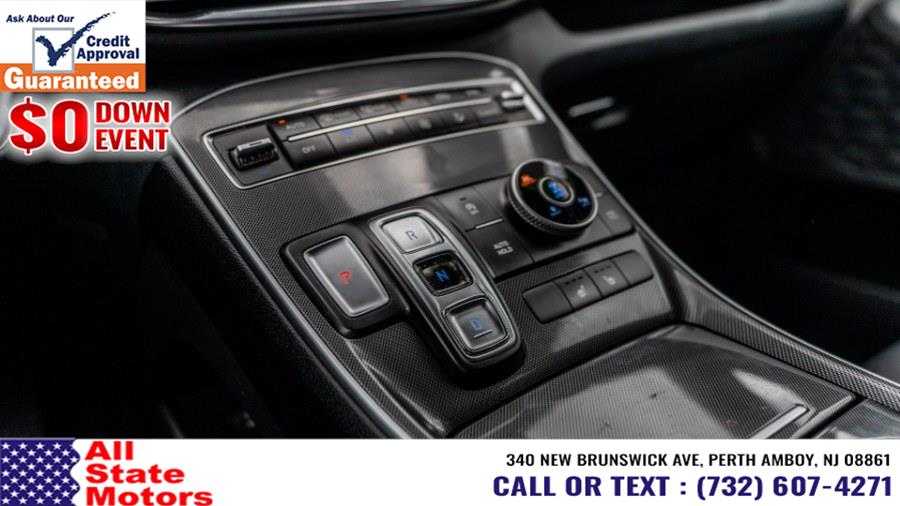 2022 Hyundai Santa Fe XRT AWD, available for sale in Perth Amboy, New Jersey | All State Motor Inc. Perth Amboy, New Jersey 2022 Hyundai Santa Fe XRT AWD, available for sale in Perth Amboy, New Jersey | All State Motor Inc. Perth Amboy, New Jersey