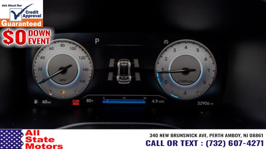 2022 Hyundai Santa Fe XRT AWD, available for sale in Perth Amboy, New Jersey | All State Motor Inc. Perth Amboy, New Jersey 2022 Hyundai Santa Fe XRT AWD, available for sale in Perth Amboy, New Jersey | All State Motor Inc. Perth Amboy, New Jersey