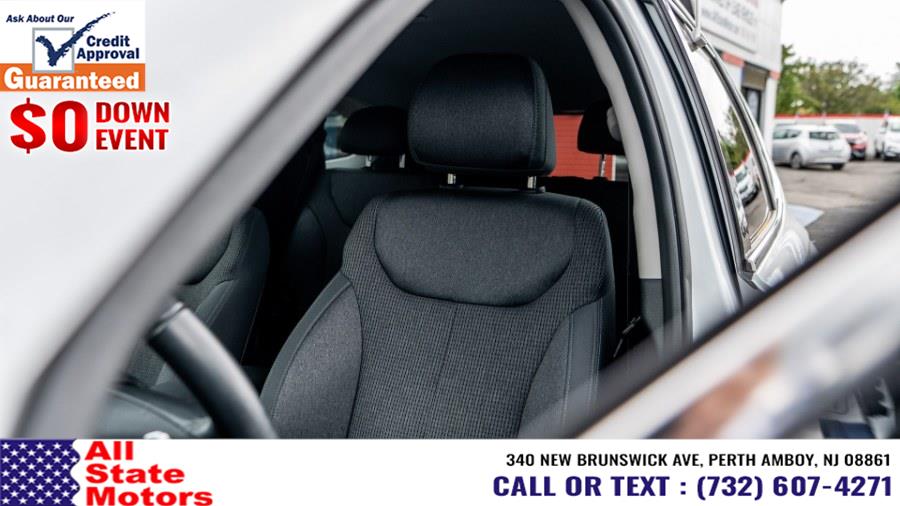 2022 Hyundai Santa Fe XRT AWD, available for sale in Perth Amboy, New Jersey | All State Motor Inc. Perth Amboy, New Jersey 2022 Hyundai Santa Fe XRT AWD, available for sale in Perth Amboy, New Jersey | All State Motor Inc. Perth Amboy, New Jersey